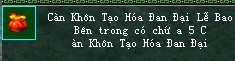 VLTK - Công Thành Chiến